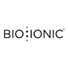 Bioionic Coupon Code